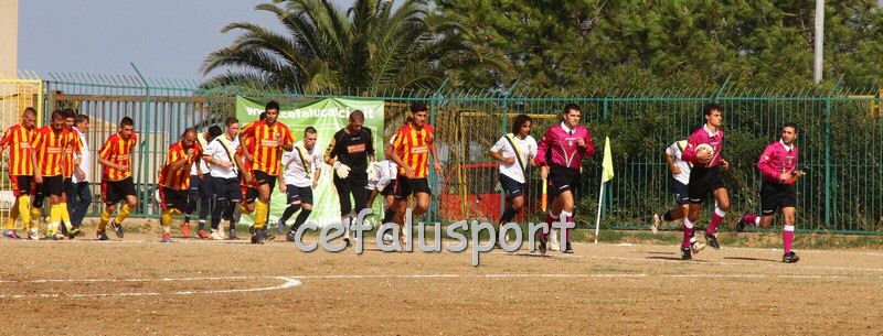120922 Igea 045y_tn.jpg